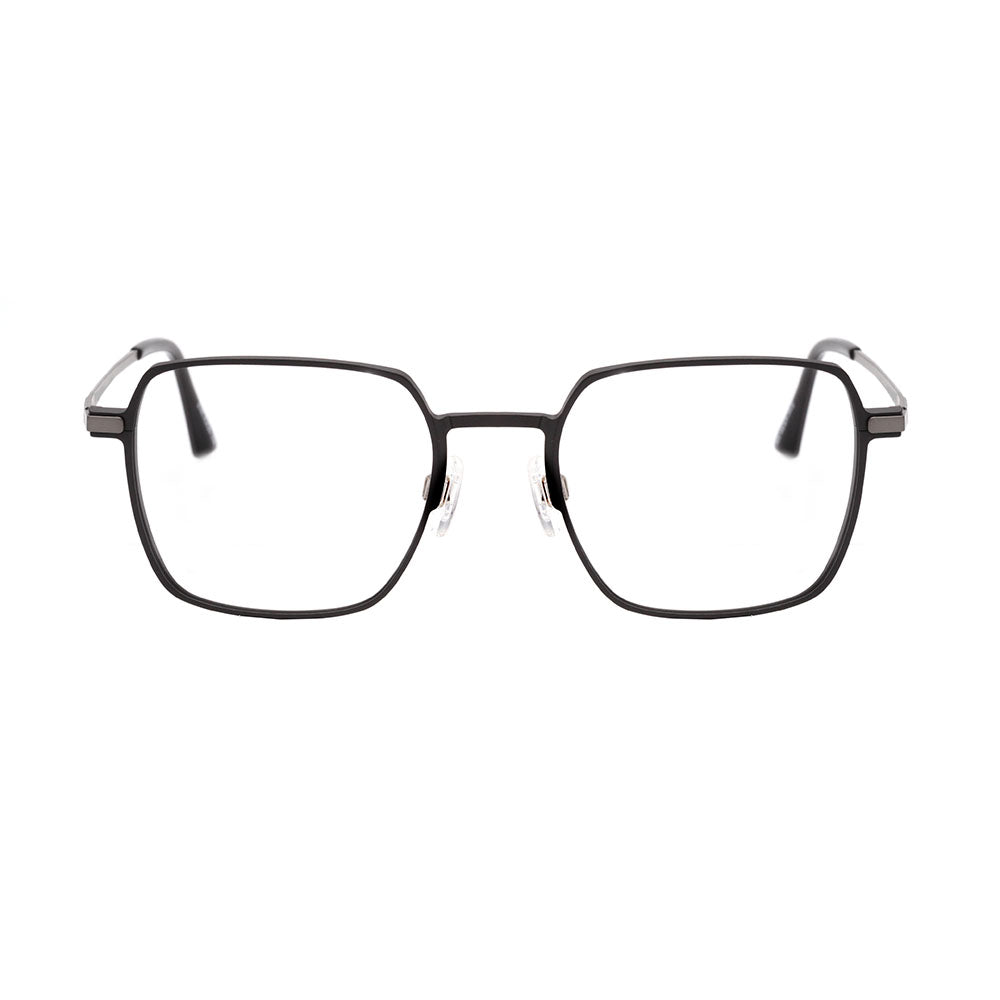 Evoke EVK RX30 09A - Lente 5,3 cm - Grau