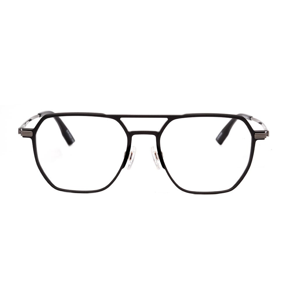 Evoke EVK RX31 09A - Lente 5,5 cm