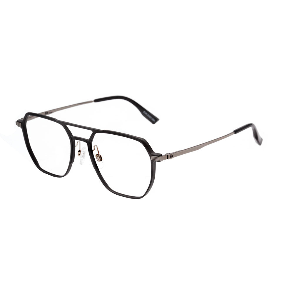 Evoke EVK RX31 09A - Lente 5,5 cm