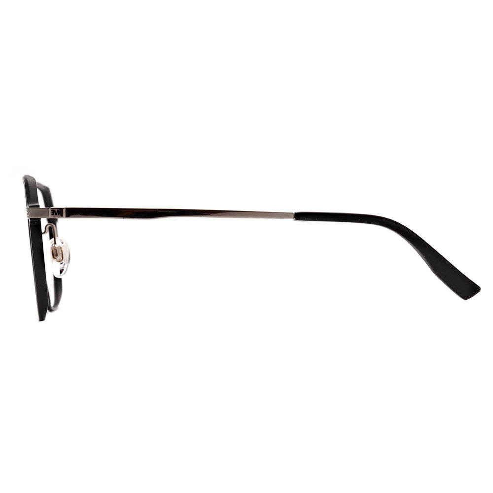 Evoke EVK RX31 09A - Lente 5,5 cm