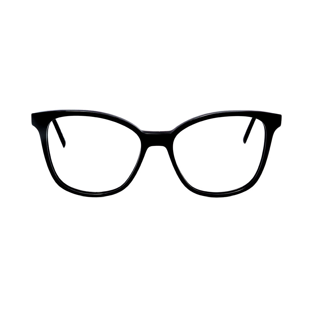 Evoke EVK RX63 A01 - 53 mm - Grau