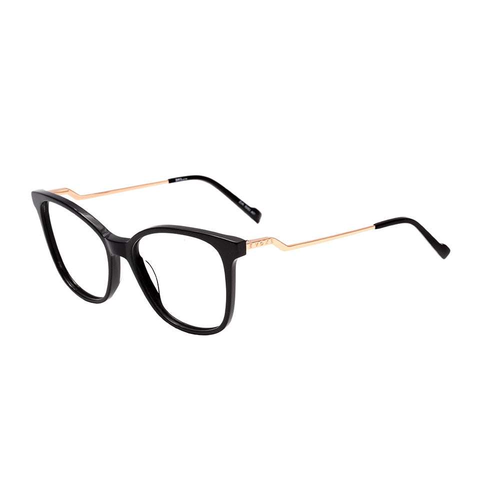 Evoke EVK RX63 A01 - 53 mm - Grau