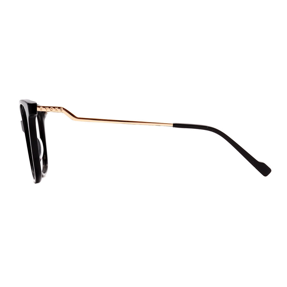 Evoke EVK RX63 A01 - 53 mm - Grau