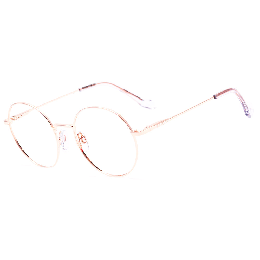 Evoke For You DX58N 05A