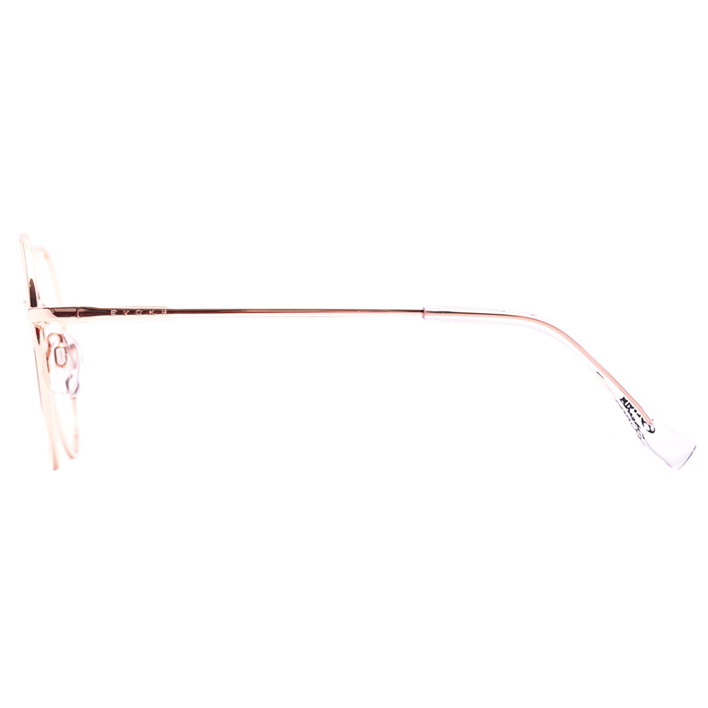 Evoke For You DX58N 05A