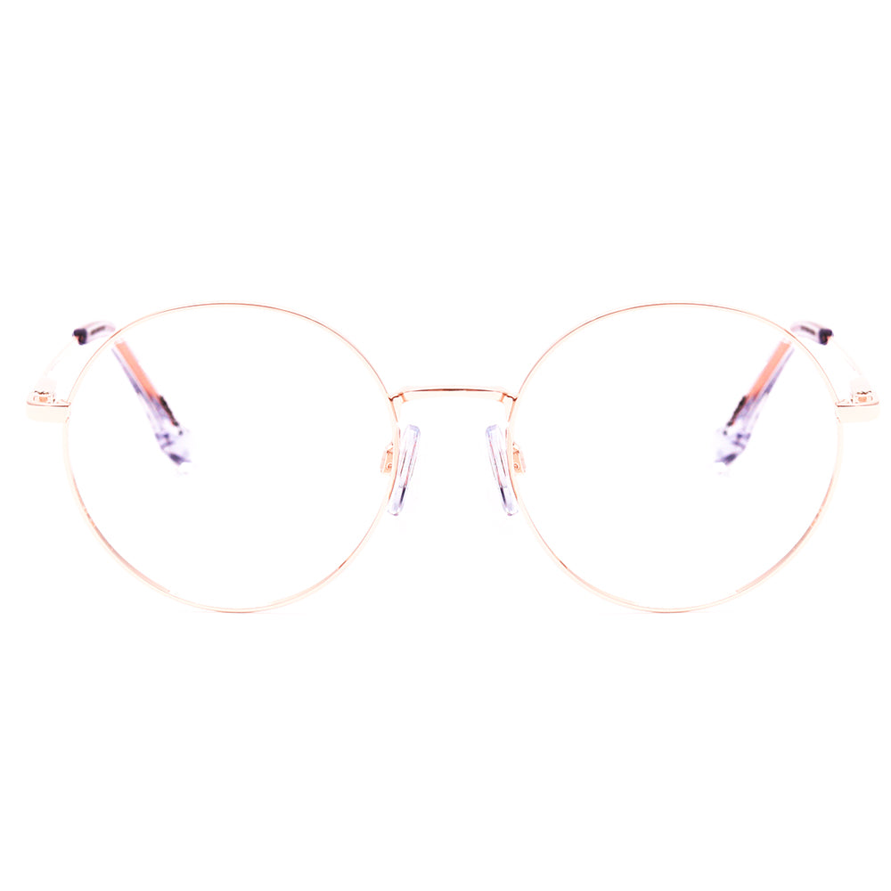 Evoke For You DX58N 05A