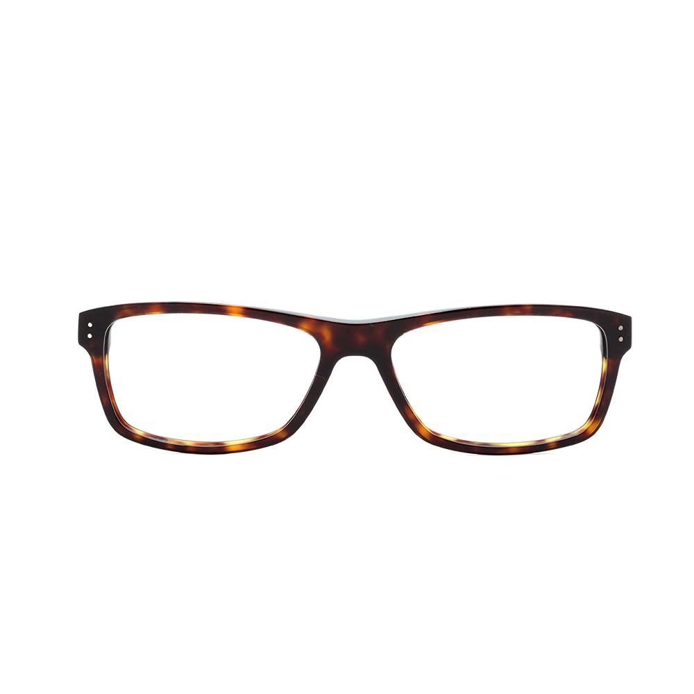 Evoke For You DX82 G21 - Lente 5,6 cm