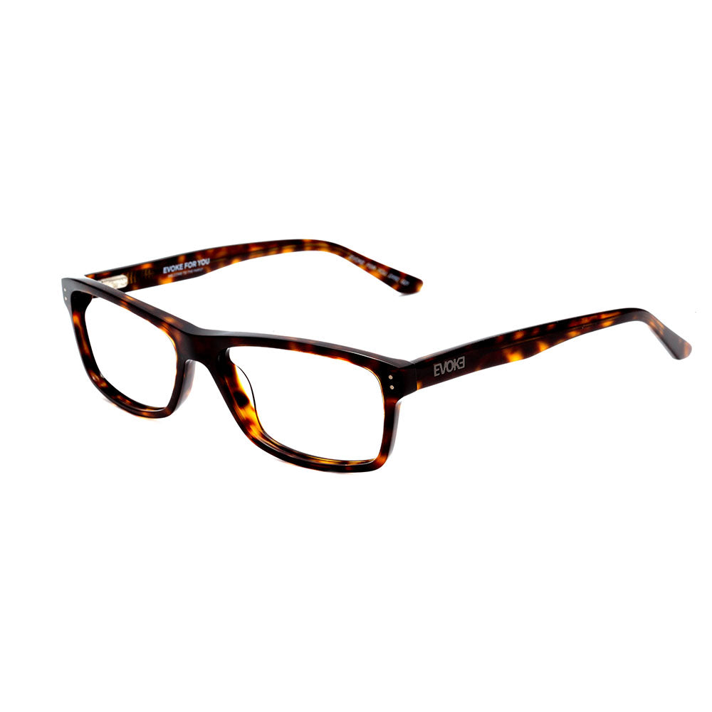 Evoke For You DX82 G21 - Lente 5,6 cm