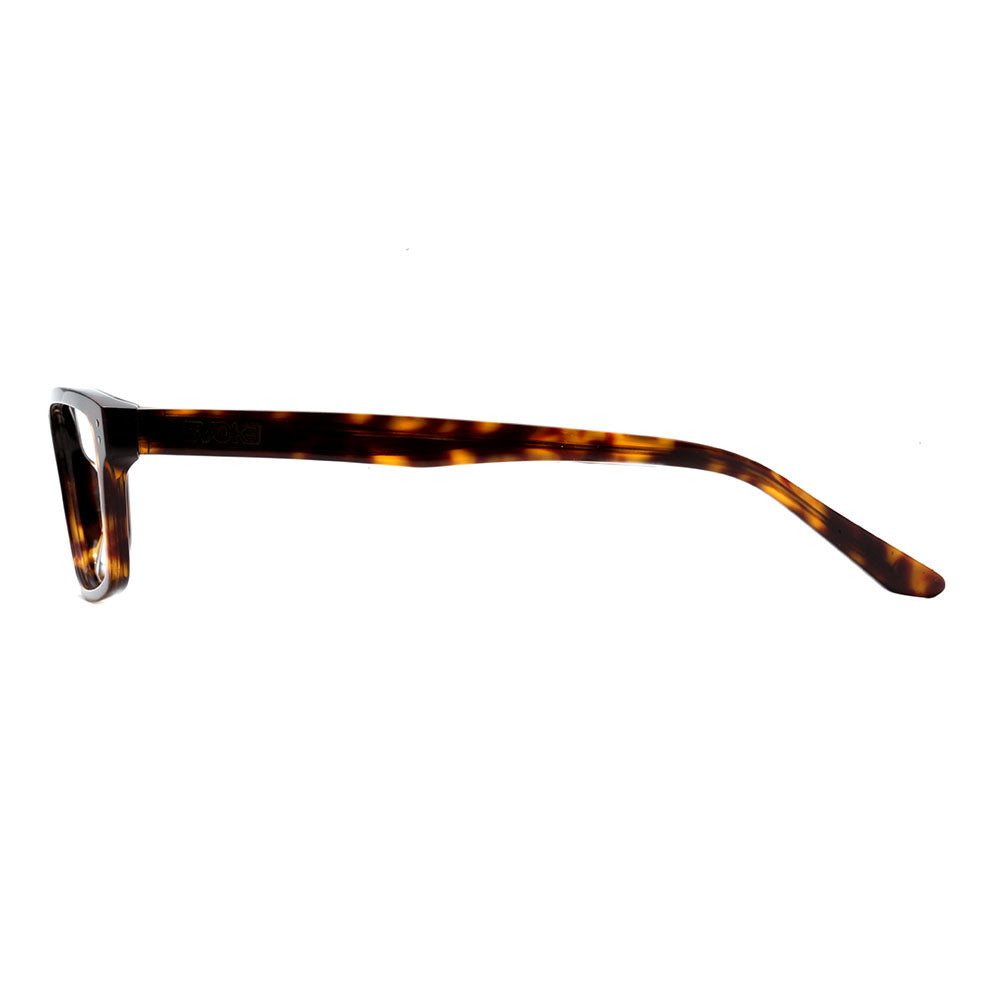 Evoke For You DX82 G21 - Lente 5,6 cm