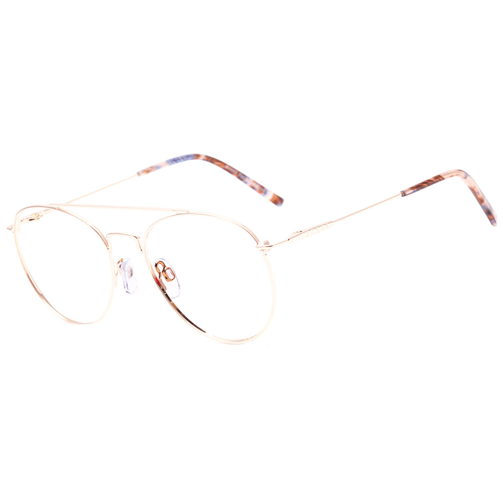 Evoke For You DX104 04A - 52 mm - Grau