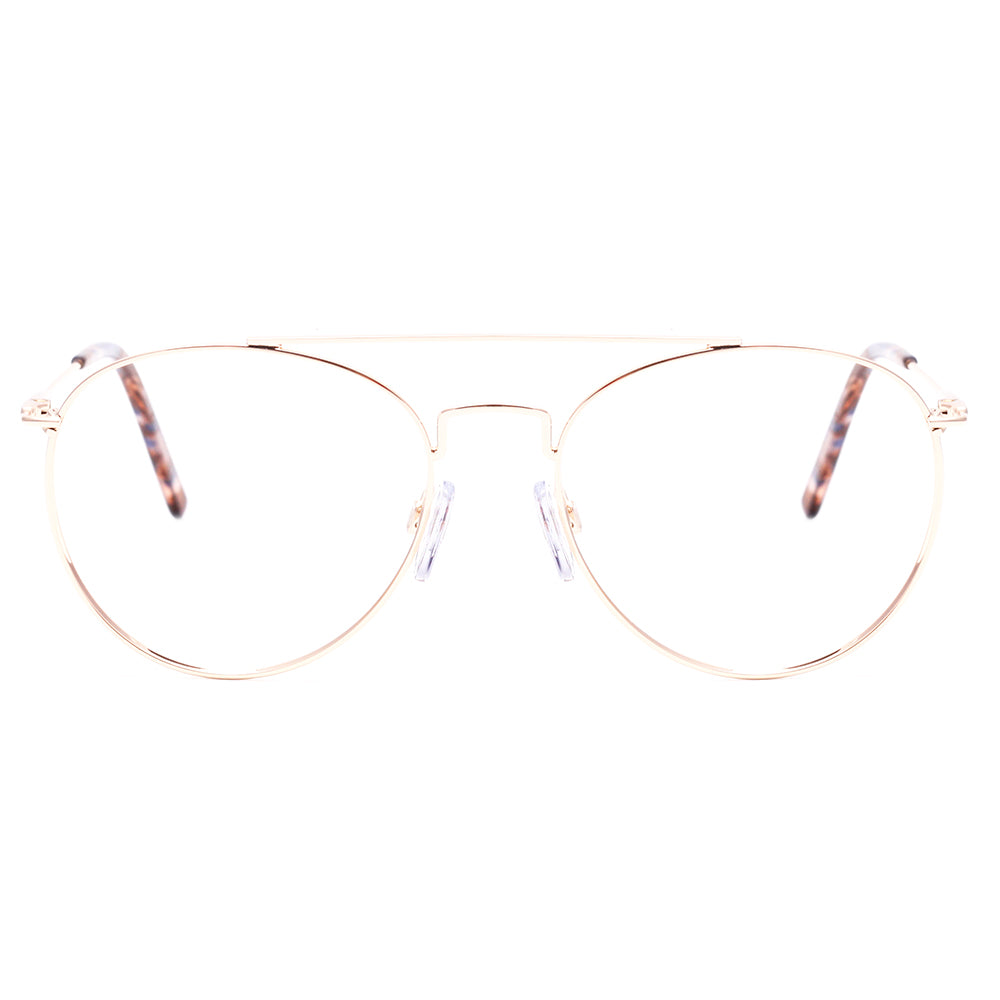 Evoke For You DX104 04A - 52 mm - Grau