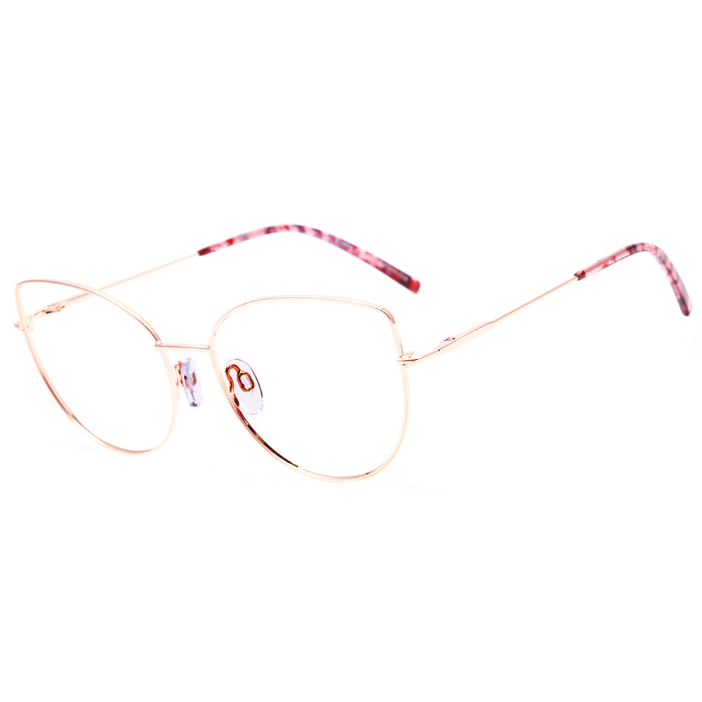 Evoke For You DX106 05A - 56 mm