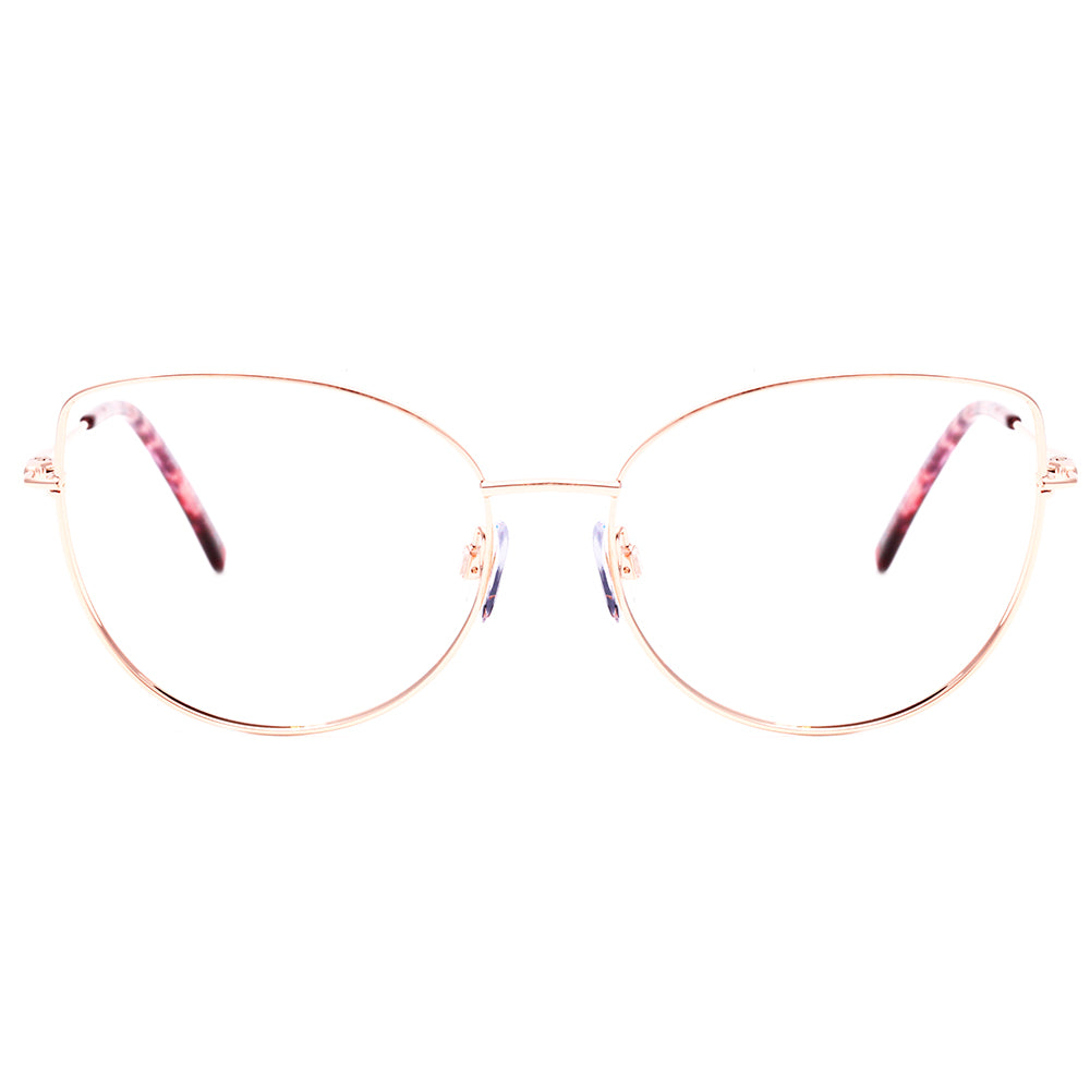 Evoke For You DX106 05A - 56 mm
