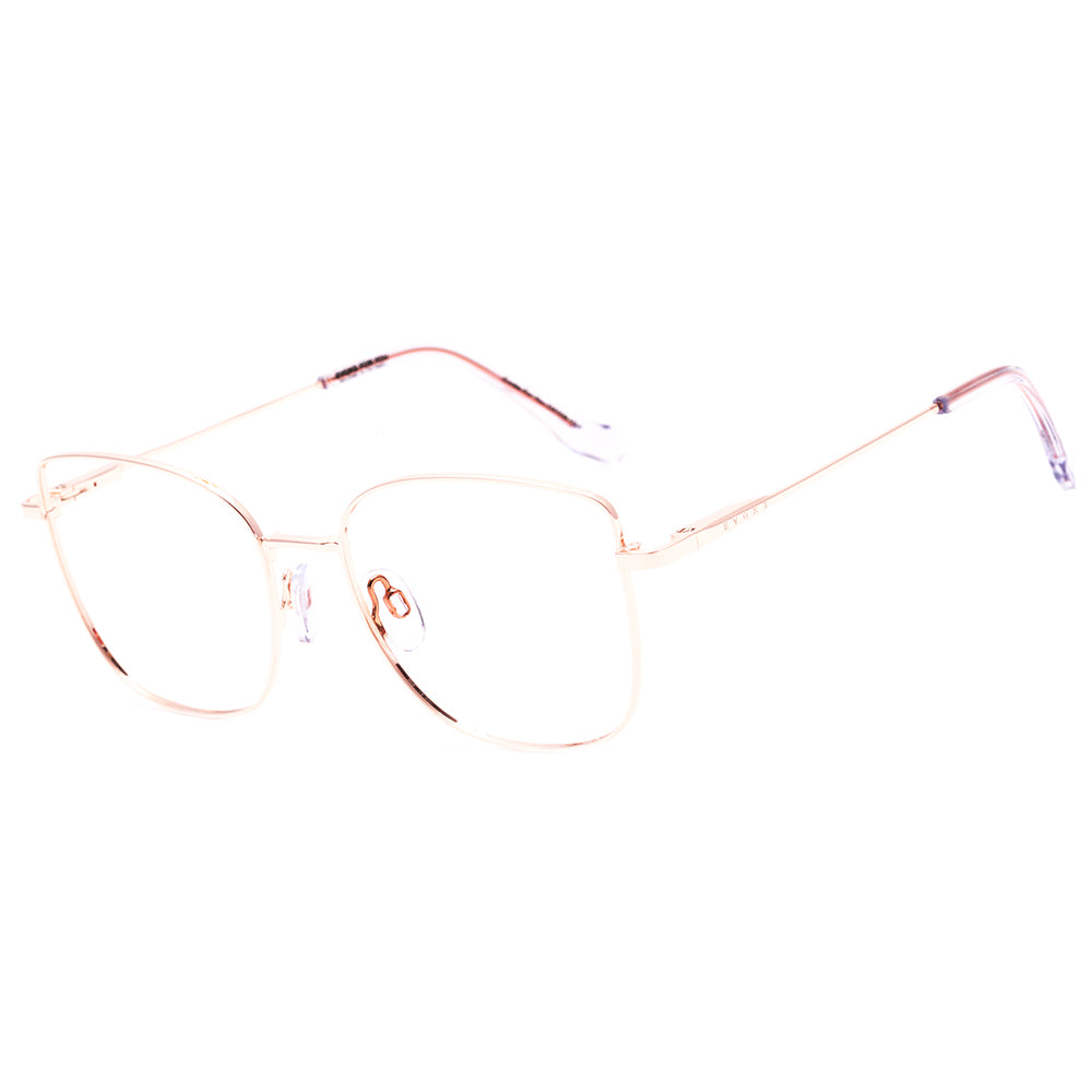 Evoke For You DX109 05A - 54 mm