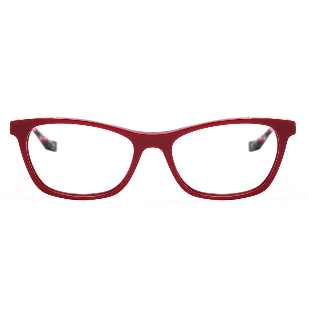 Evoke For You DX71 D02 Grape Marble Shine - Lente 5,3 cm