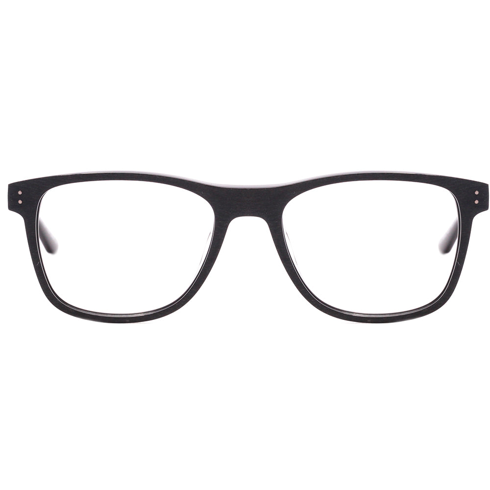 Evoke For You DX80 A01 Balck Matte - 55 mm - Grau