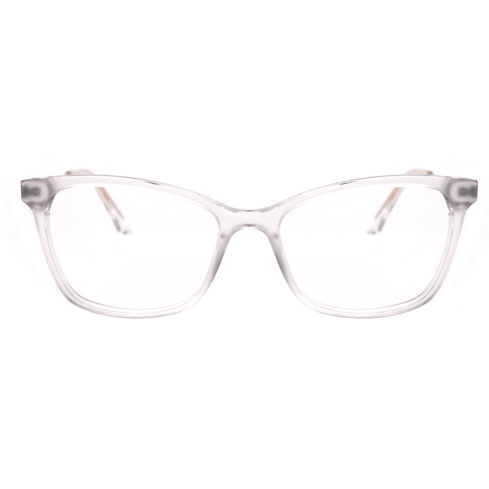 Evoke For You DX79 T01 Crystal Gold - 52 mm