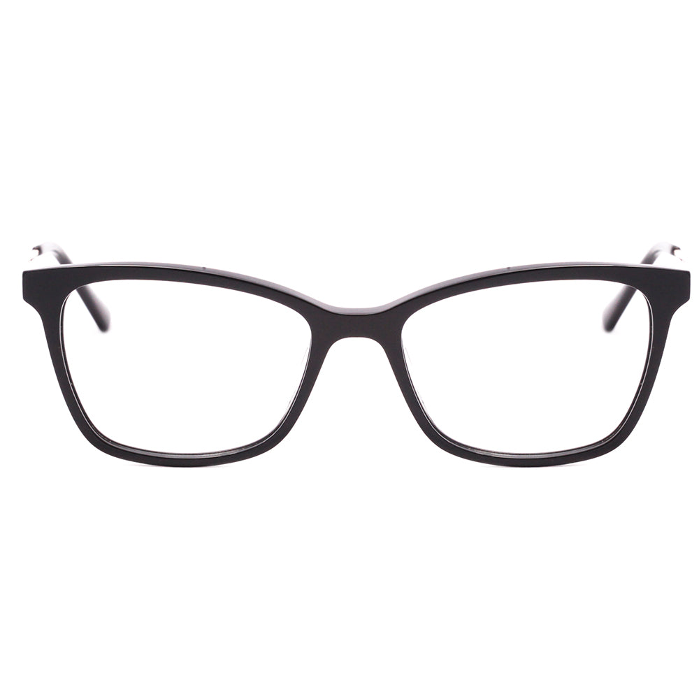 Evoke For You DX79 Black Shine - 52 mm