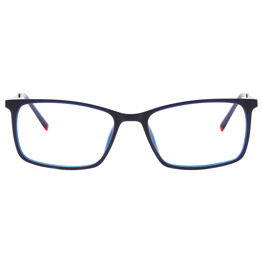 Atitude AT 7098 D01 Azul Fosco - Lente 5,5 cm