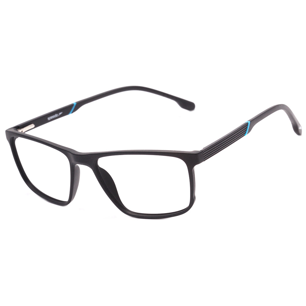 Speedo SP7042I A02 Preto Fosco - 56 mm