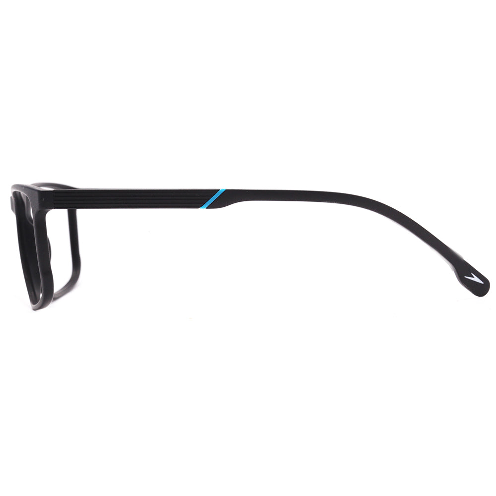 Speedo SP7042I A02 Preto Fosco - 56 mm