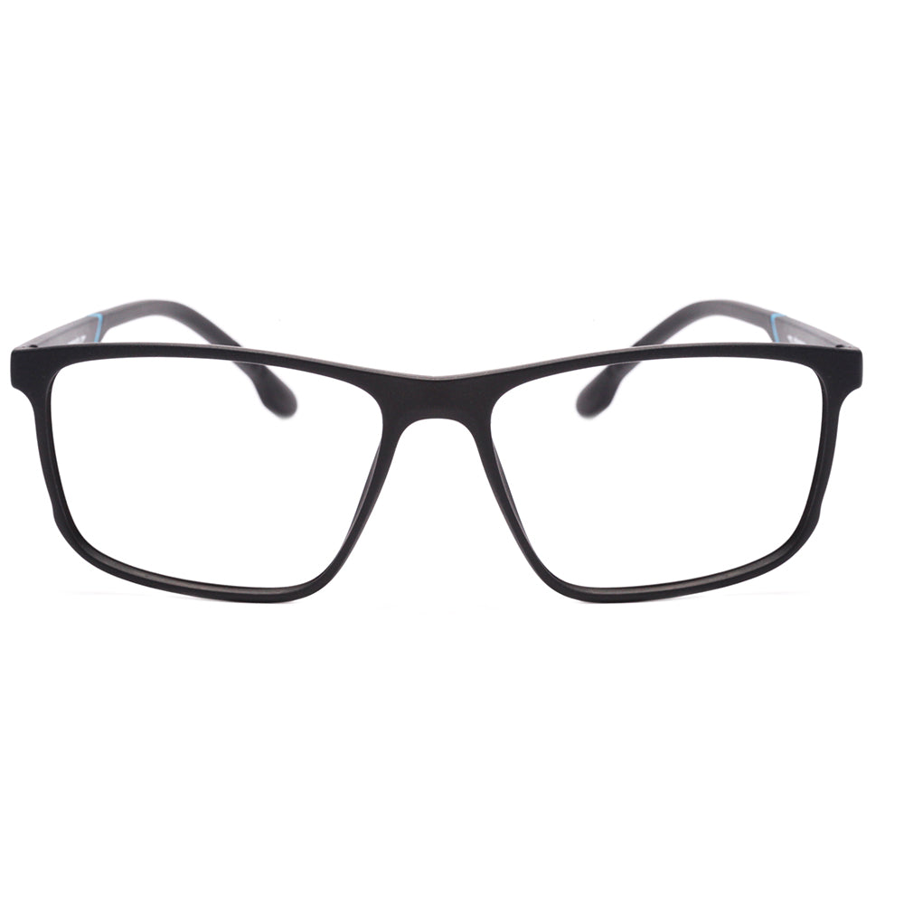 Speedo SP7042I A02 Preto Fosco - 56 mm