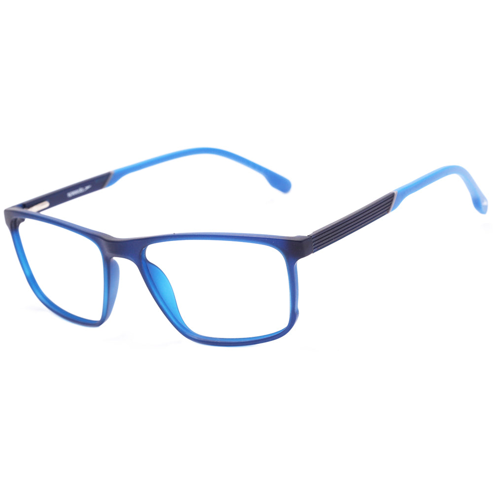 Speedo SP7042I D01 Azul Fosco - 56 mm