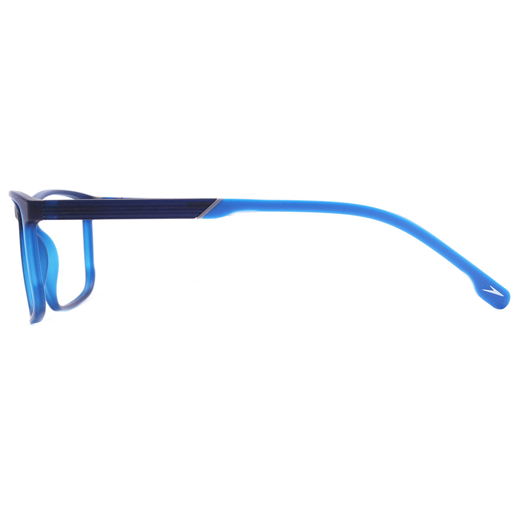 Speedo SP7042I D01 Azul Fosco - 56 mm