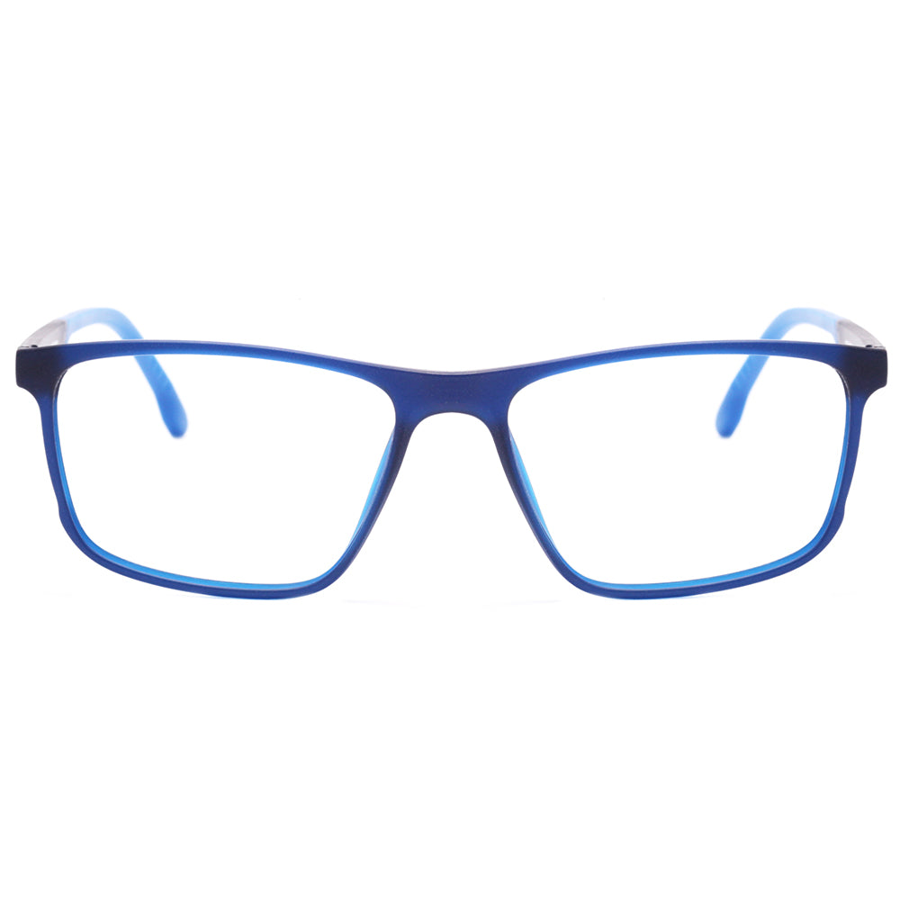Speedo SP7042I D01 Azul Fosco - 56 mm