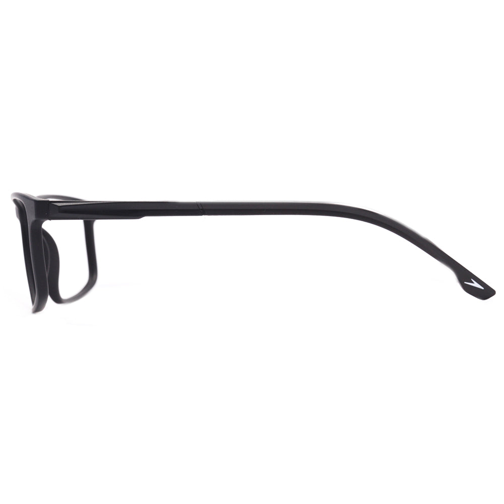 Speedo SP7040I A01 Preto Fosco - 57 mm