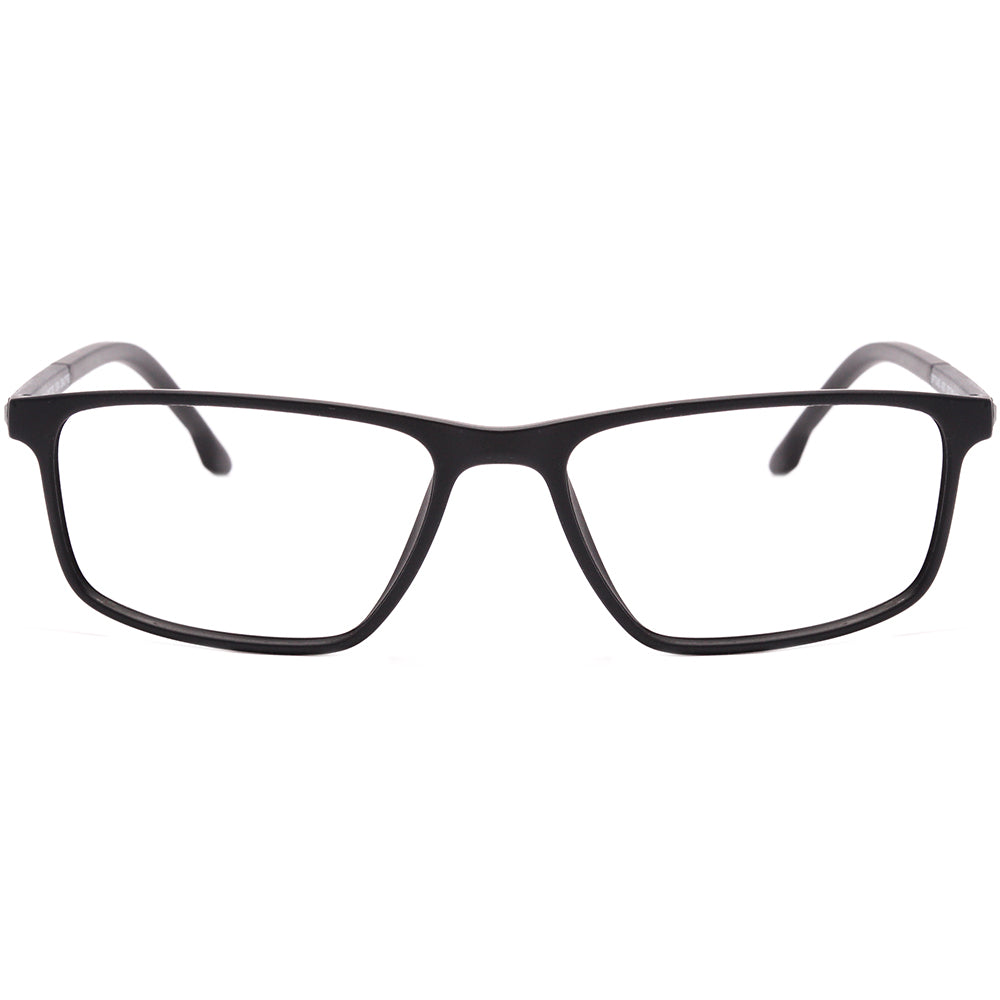 Speedo SP7040I A01 Preto Fosco - 57 mm