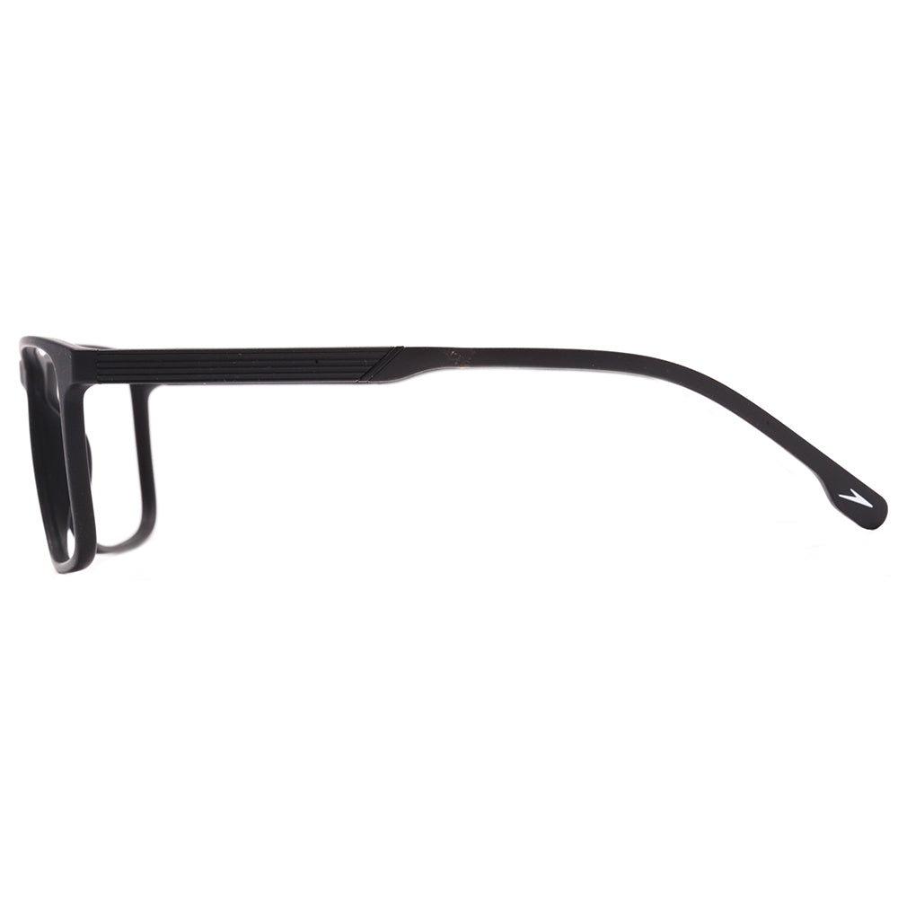 Speedo SP7043I A01 Preto Fosco - 55 mm