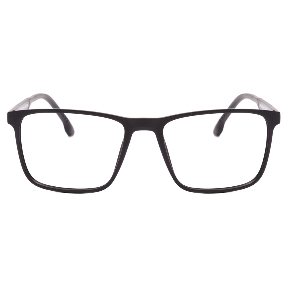 Speedo SP7043I A01 Preto Fosco - 55 mm