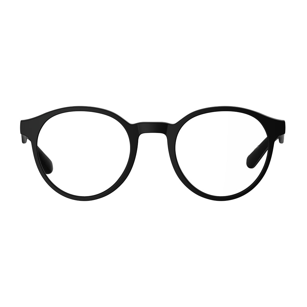 HB 0397 Ecobloc Mate Black - Grau