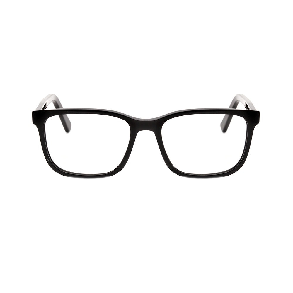 Infantil Colcci Ale Fun Preto Brilho - 50 mm