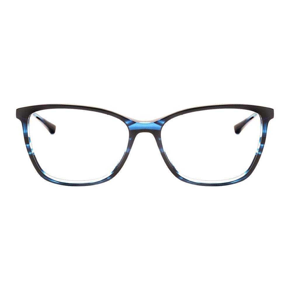 Hickmann HI6087 E03 - 54