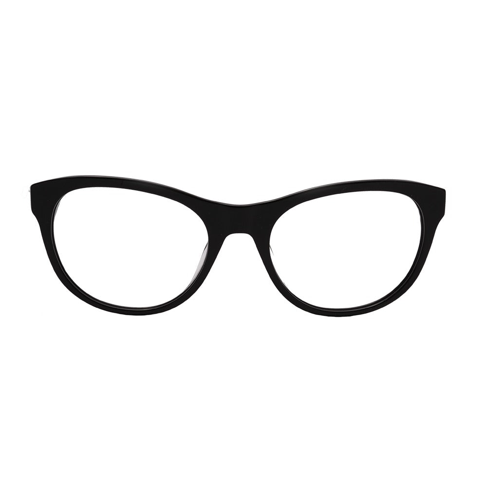 Evoke For You DX89 A01 Black Shine - 54 mm