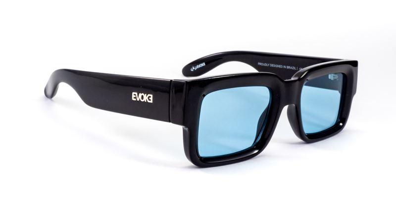 Evoke Lodown A05 - 47 mm
