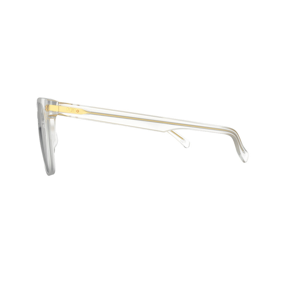 HB Ecoblock 0445 Cristal - 52 mm