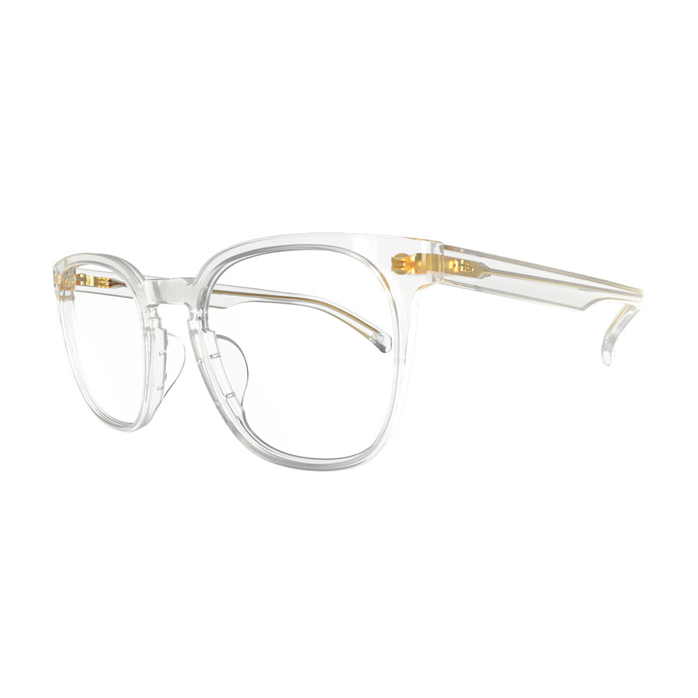 HB Ecoblock 0445 Cristal - 52 mm