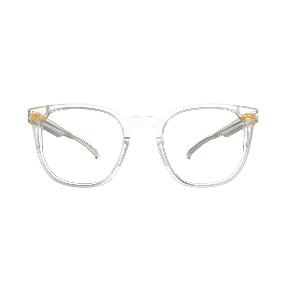 HB Ecoblock 0445 Cristal - 52 mm