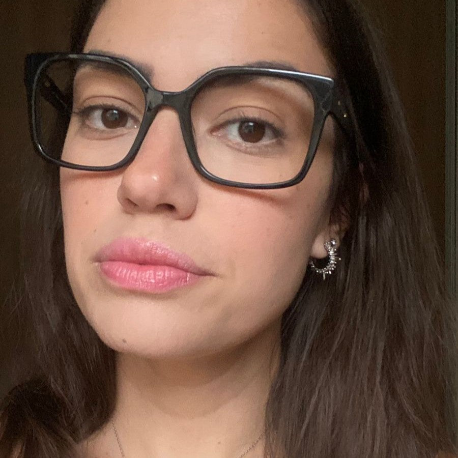 Bulget BG6408 A01 - Lente 5,4 cm - Grau