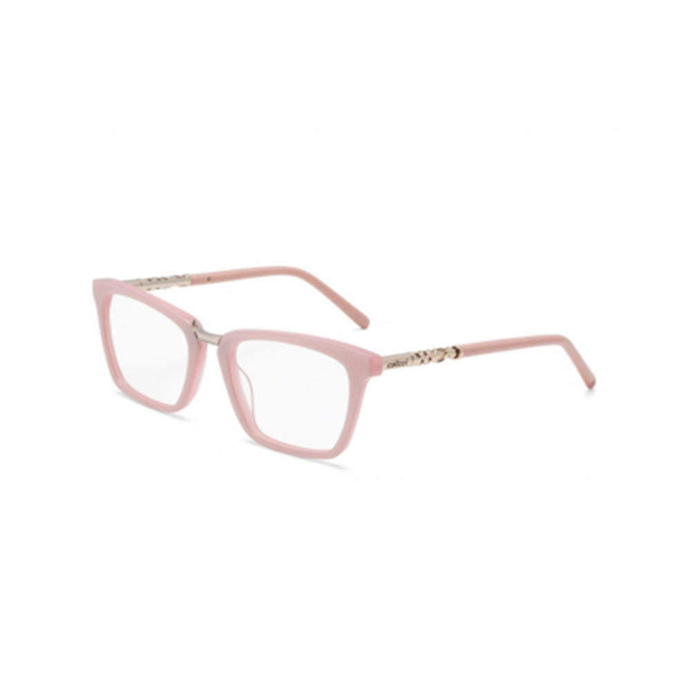 Óculos de Grau Colcci C6086 - Oculos Shop