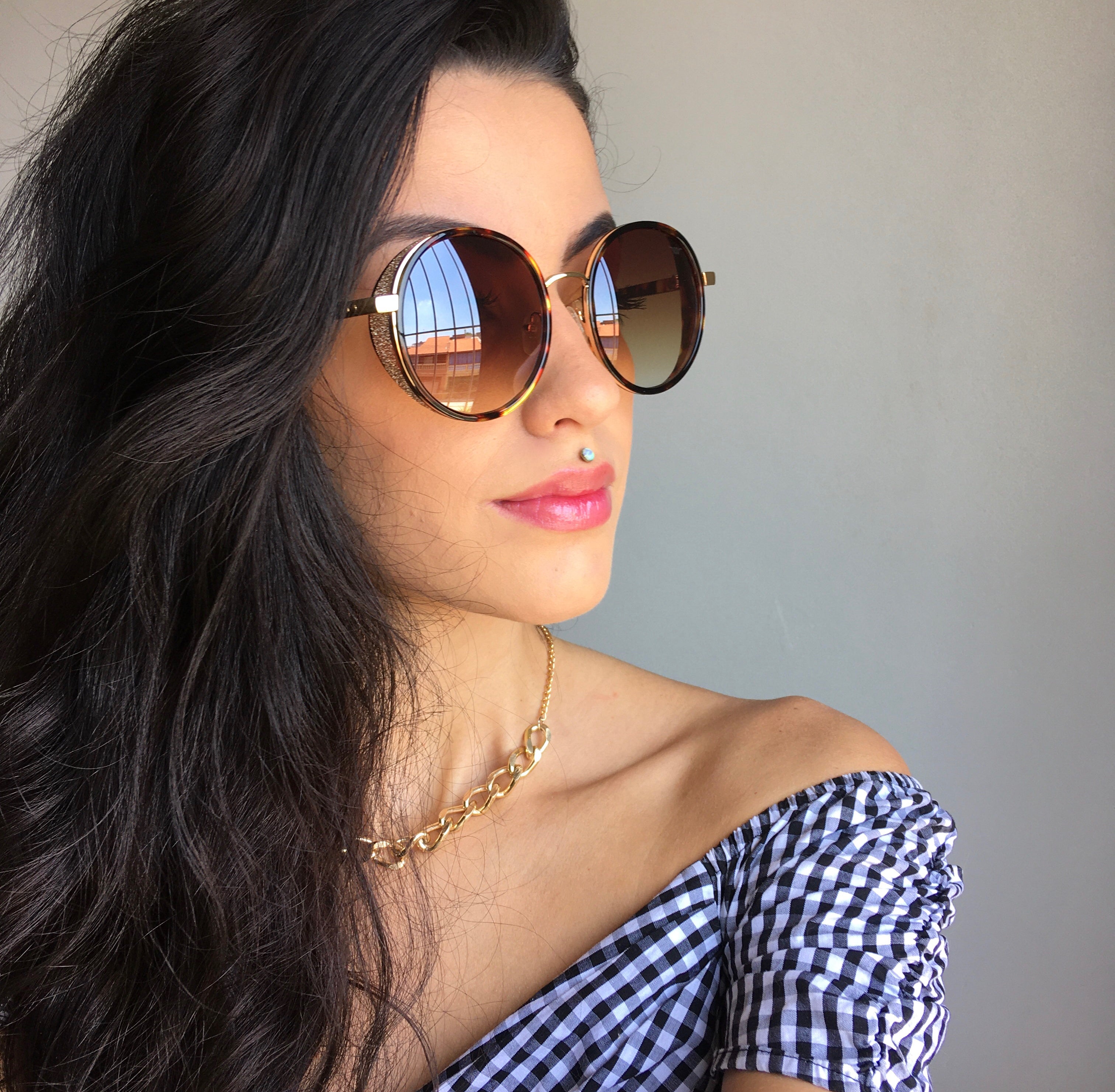 Wee W0170 Edição Limitada