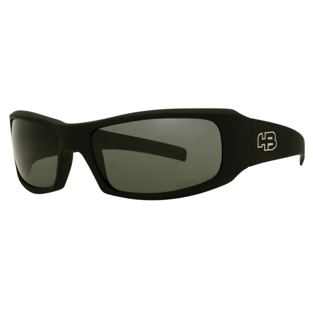 Óculos de Sol Hb V-Tronic