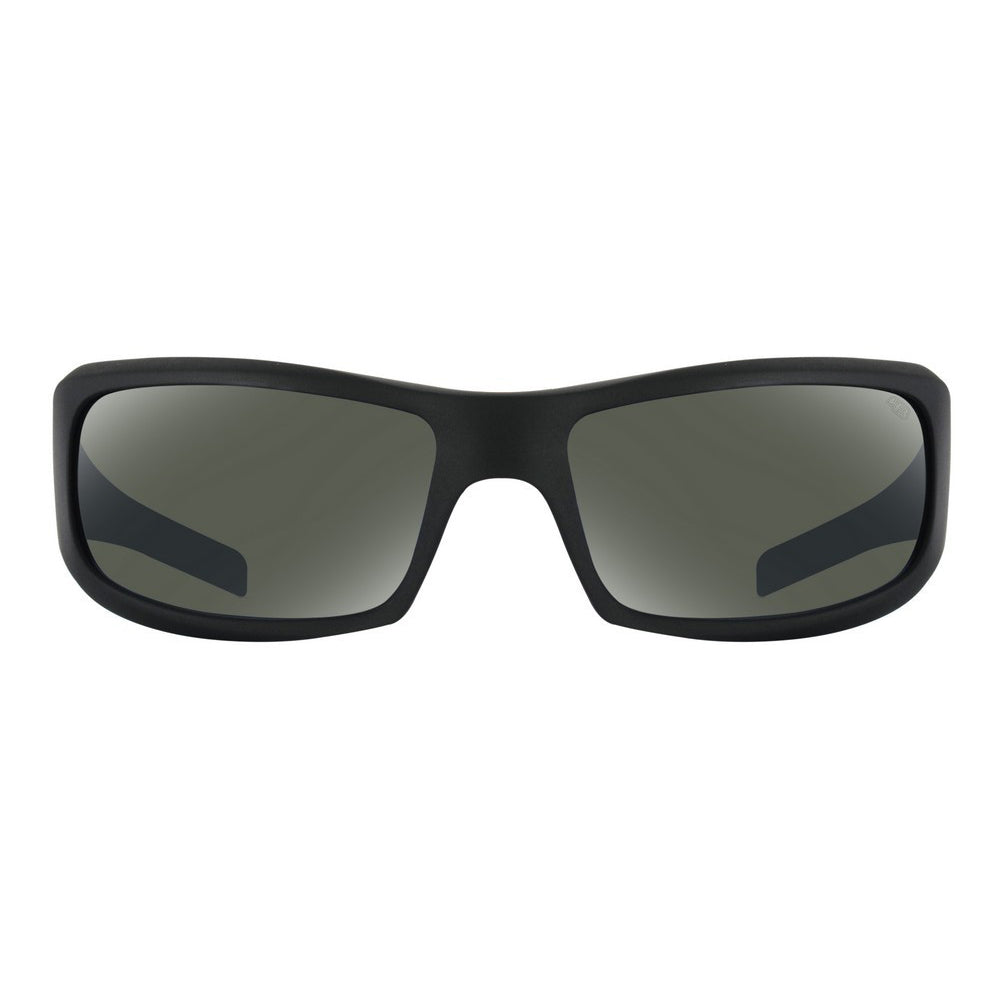 Óculos de Sol Hb V-Tronic