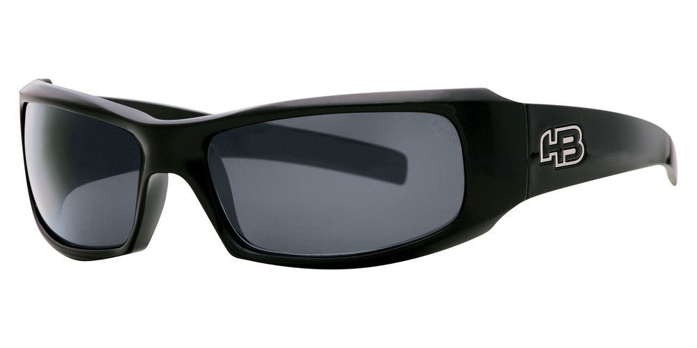 Óculos de Sol Hb V-Tronic
