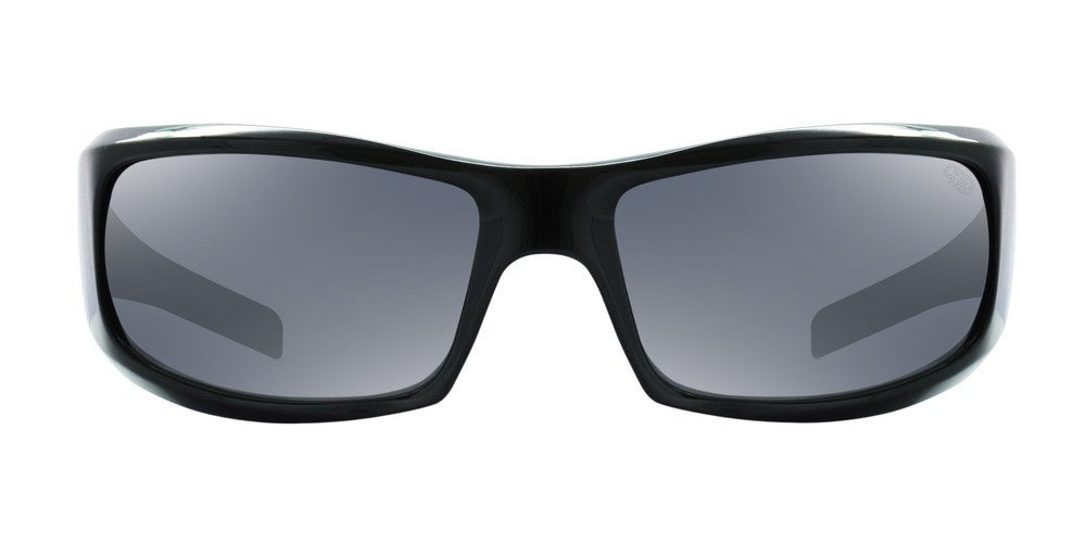 Óculos de Sol Hb V-Tronic