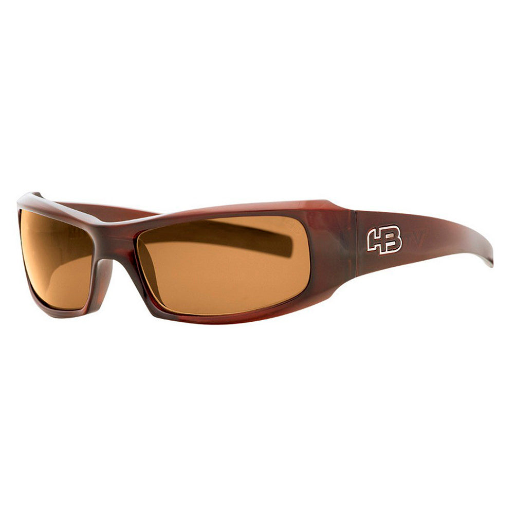 Óculos de Sol Hb V-Tronic