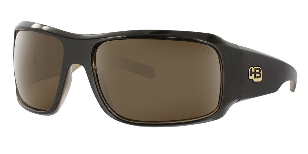 Óculos de Sol Hb Rocker